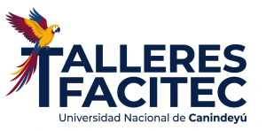 Talleres FACITEC